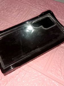 Spigen Samsung S24 Ultra Case