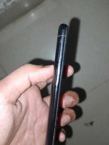 Mi 6a