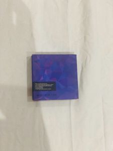 Sugar Cosmetics Blush 03 Mauve Marvel