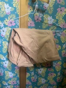 Combo Laggings
