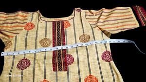 Musted 🟡 NewKurthi