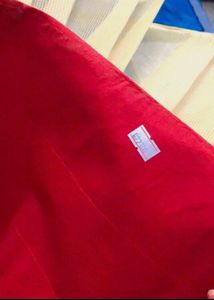 Beautiful Elegant bridal lahnga Choli With Dupatta