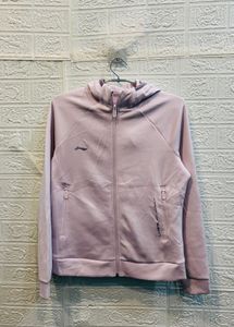 🇮🇹 Li-Ning Imported Sports Hoodie