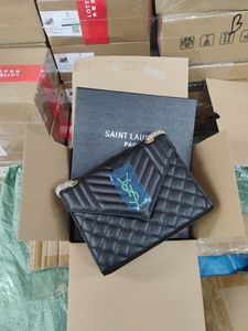 Ysl Sling Bags