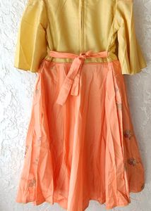 Frock