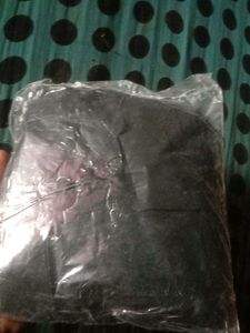 Pollythene bag 200 Gram.