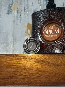 Ysl black Opium EDT 50ml