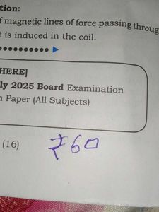 exam preparation formula book