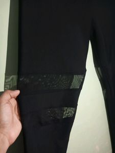 Gym Wear