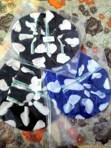 Laddu Gopal Dress- Set of 3
