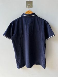 Puma polo tshirt