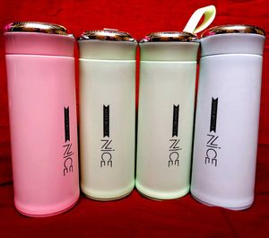 VACCUM FLASK FOR REGULAR USES (GREEN)