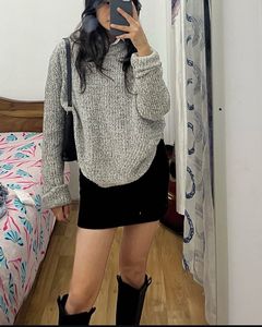 H&amp;M comfy Sweater