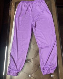 *SaleSale* Pinterest Tracksuit