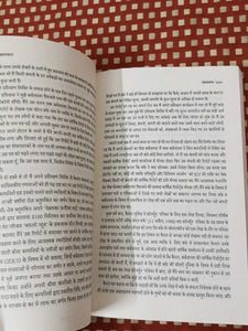 Investment Books: The Intelligent Investor &amp; Warre