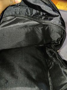 Sky Wins Backpack - New with Tags