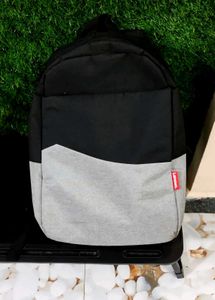 Lenovo Urban Backpack
