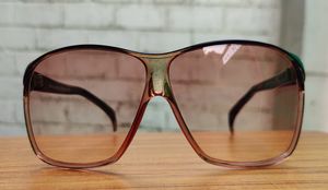 Balenciaga 7695 Sunglasses