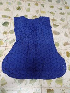 Top Small Size M