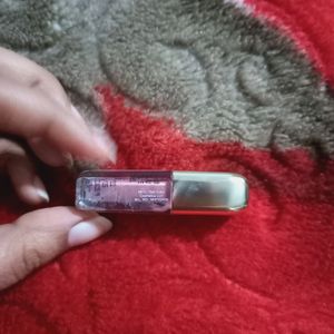 Faces Canada Comfy Mini Lipstick