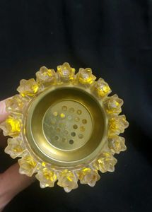 Small Bakhoor Stand