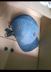 Cricket Kit Legpad Gloves Helmet Keeping Glovess