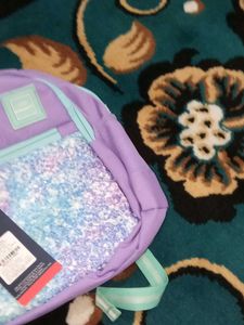 Kids Backpack