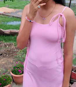 SPIVOZ Classy Ravishing Women Dress