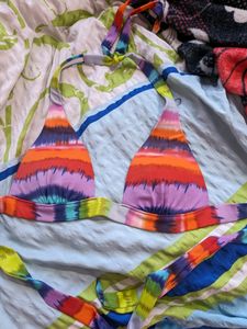 Victoria&#39;s Secret Bra