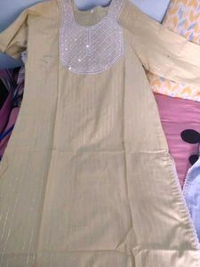 Kurta Set