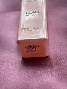 Bellavita Glam Women