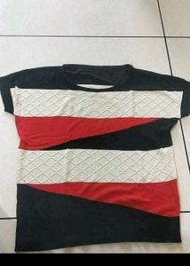 2 Top