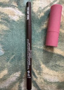 Huda Beauty Creamy Kohl Eyeliner