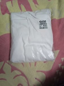 super cotton quality legging