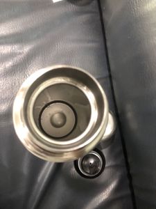 Milton Water Bottle 12”