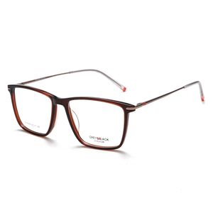 Frames and  Glasses 🕶️