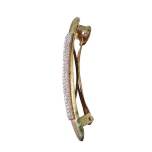 Hair Clip &amp; Bangle 💕