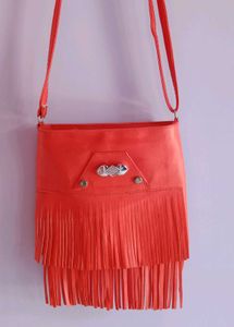 Stylish Slingbag Sale🥳🥳