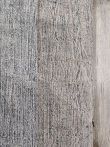 Ma2220 Sabrin baggy jeans waist 26 inches