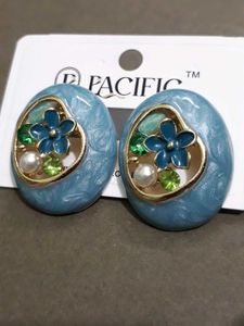 Premium Earrings- BRAND NEW 🌟