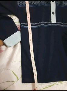 Kids t Shirt