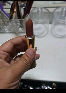 Estee Lauder Lipstick