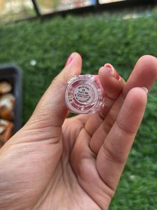 MILA BEAUTE GlossGirl Lip Gloss