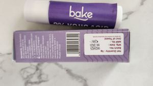 NY Bae Loose Glitter,Insight Cosmetics Lipstick &amp;