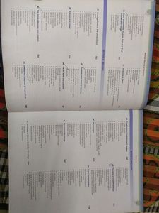 Medical Books Mbbs Manipal Manual Of Surgery