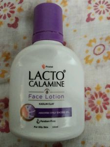 Skin Care