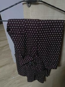 48 Size Men New Shirt