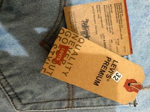 Baggy Pants 32,34 Waist