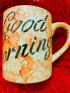 Cup