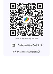 80% Off 💥 New Just Herb Face Serum Skincare